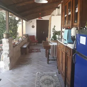  Bed & Breakfast Aurora